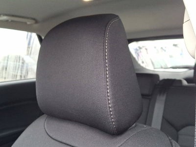 2023 Ford Edge SE