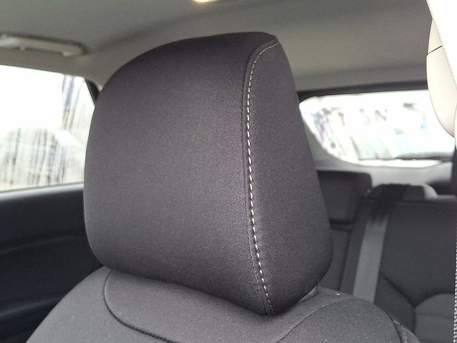 2023 Ford Edge SE