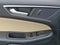 2023 Ford Edge Base