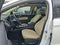 2023 Ford Edge Base