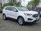 2023 Ford Edge Base
