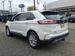 2023 Ford Edge Base