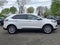 2023 Ford Edge Base