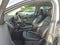 2023 Ford Edge Base