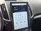2023 Ford Edge Base