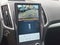 2023 Ford Edge Base