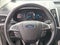 2023 Ford Edge Base