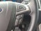 2023 Ford Edge Base