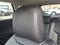 2023 Ford Edge Base