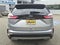 2023 Ford Edge Base