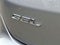 2023 Ford Edge Base