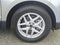 2023 Ford Edge Base