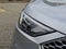 2023 Ford Edge Base