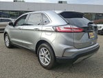 2023 Ford Edge Base