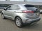 2023 Ford Edge Base