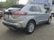 2023 Ford Edge Base