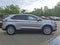 2023 Ford Edge Base