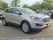 2023 Ford Edge Base