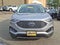 2023 Ford Edge Base