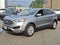 2023 Ford Edge Base