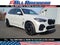 2022 BMW X5 xDrive45e