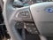 2018 Ford EcoSport S