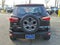 2018 Ford EcoSport S