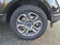 2018 Ford EcoSport S
