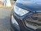 2018 Ford EcoSport S