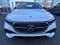 2024 Mercedes-Benz E-Class E 350