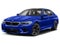 2020 BMW M5 Competition