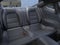 2026 Ford Mustang Base