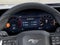2026 Ford Mustang Base