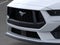 2026 Ford Mustang Base