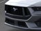 2026 Ford Mustang Base