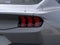 2026 Ford Mustang Base