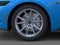 2026 Ford Mustang Base