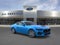 2026 Ford Mustang Base
