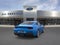 2026 Ford Mustang Base