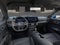 2026 Ford Mustang Base