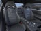 2026 Ford Mustang Base