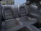 2026 Ford Mustang Base