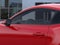 2026 Ford Mustang Base