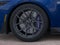 2026 Ford Mustang Dark Horse SC