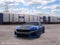 2026 Ford Mustang Dark Horse SC