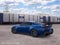2026 Ford Mustang Dark Horse SC