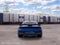 2026 Ford Mustang Dark Horse SC