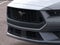 2026 Ford Mustang Base