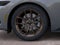 2026 Ford Mustang Base