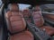 2026 Ford Mustang Base